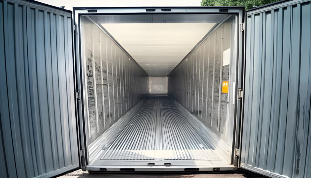 This image has an empty alt attribute; its file name is 1140X-400-refrigerated-container-sales-usa-5-1024x586.jpg